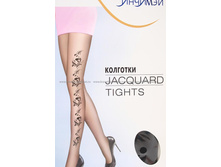 ���\�������: #10236599 �������� 168,00 ���. �������: 2, 3, 4 ������: 65%cotton 35%polyester ������ �������������: �����