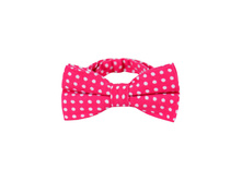 150 ���. - ������� �������