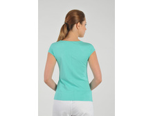 83 000 ������ ����� resize.JPG