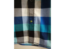 IMG 20170723 123515.jpg