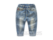 ������ Baby&Kids 580 ����������: 90, 100 ��