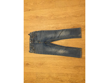 500 � ������� ����� 5�