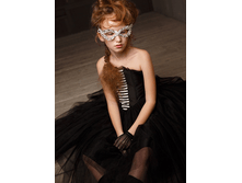 �������� 19-07-2017 112723.png