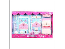 827 ���. - ����� "���������� ��� �����"