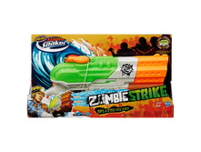 1135625 ������� A9463 NERF SUPER SOAKER ����� ������ ������������� HASBRO - 849,00 ����� - 685,00.jpg