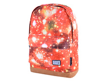 1090 ���. - 0128 ������ 42�15�30 ��