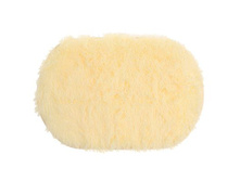 -10% ������ ��� ������ 40�60 �� "��������" ��������, ���� ������������� ��� ������ 40�60 �� "��������" ��������, ���� ������� ������; �����; 40 �� × 60 �� × 2,5 ��; ����������; � ����� 100 ��. ���.: 899774 160���