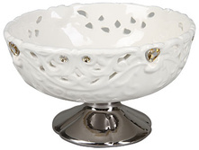 251,51 ���. - ����������