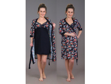 ���0004, 450���, 42-56��.