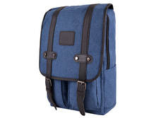 790 ���. - 824 ������ ������������� ������� 42�12�28 ��