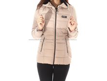 ���\�������: #10240729 ������ 1 391,00 ���. �������: 42-44, 44-46, 46-48, 48-50 ������: 65%cotton 35%polyester ������ �������������: ������  ���� ������: 171��.