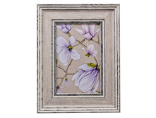 75 ���. - ���������, �������, 10�15��, ���.1908-12