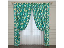 04745-��-��-001, ��������� ������.jpg