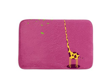 -10% ������ ��� ������ "�����"������ ��� ������ "�����" ������; �����; 60 �� × 40 ��; �������, �����-����, ���; � ����� 60 ��. ���.: 1522450 209.00���