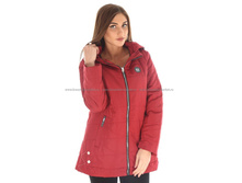 ���\�������: #10162132 ������ 1 690,00 ���.