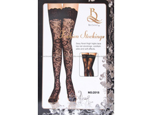 ���\�������: #10087299 �������� 210,00 ���. �������: 40-42, 42-44, 44-46, 46-48 ������: ������  75 % ��������� 25 %