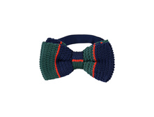 245 ���. - ������� ������� ������ ������� �������