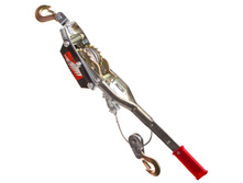 1049 ���. - FALCO ������� ������ �������� 4�, ����� ����� 1,8�