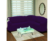 Ps1271 330088 ����� �� ������� ����� ������������� �����.jpg