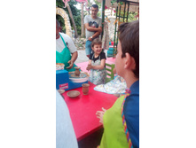 IMG 20170702 184114 2CS.jpg