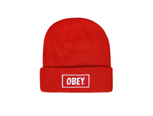 95 ���. - ������� ������� ��������