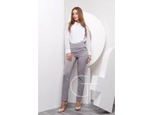 ����� BR-4075 815 ��� XS.jpeg