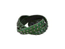 197,5 ���. - ��������� � ���������� 2 ����