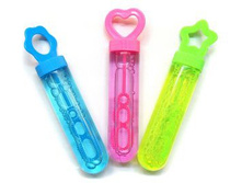 � ������� 1 ��