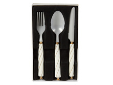 277,12 ���. - �������� ������� �� ��������