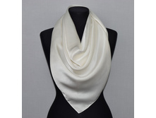 ������ �-01.jpg