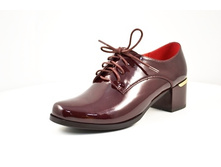 XH-YD7-66(33-37) =2200.JPG