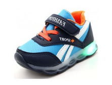 ��������� 500���. 21, 22, 23