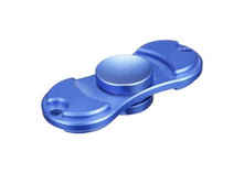 Spinner ������ �����̆ ������� №2.jpg = 220 ���