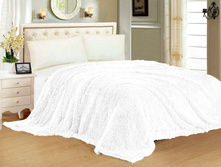 Ps1271 330007 ���� � ������� ������ ����� 220-240.jpg