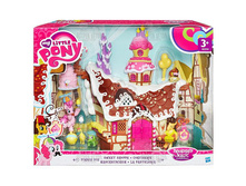 1005143 ����� B3594 My Little Pony ������������� �������� ������ HASBRO - 999,00 ����� - 729,00.jpg
