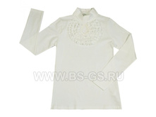 ������ Okulluk "Frill" ������������ � ������� �������, 416 ���.