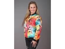 �0016, 650���, 46-56��.