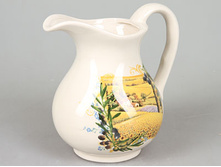 240,6 ���. - ������ (����������)