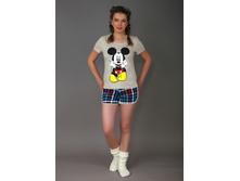 ������ ���� ��� (����� ������) (���.2-105), 370 ���.