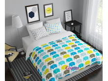 ���\�������: 08139 ���������� ����� "�����"