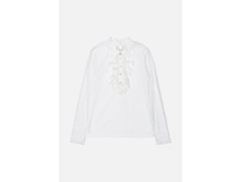 20240100002   Gomes        (   ).jpg