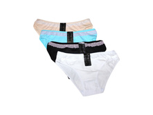 ������� ����� Longjeng 8202 ������������ 30 ���