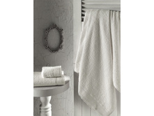 �����. ��������� ������ "ALTINBASAK" SVETA (50�90) - (70�140) �� �������: 951/1 ��������