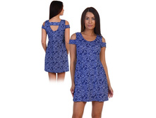 ������� 1669.jpg