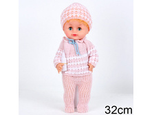 1401A (117207) �����  ���������  � ����������, �����, �������, ������ � ������. � ���. (����. ��) 32�� � ���.6 12�� ���� 323,33 ���. ���� �� ����� 169,75 ���..jpg