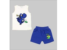 337 ���. - �������� (�����+�����), (��.���), �. 80, 92, 98, 104, 110