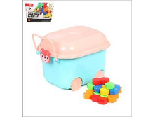 1240 ���. - ����� ��� ���������������, 72 ���.