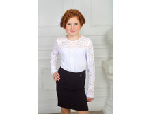 ������ �����, �����.jpg