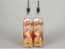 232,46 ���. - ����� ��� ������