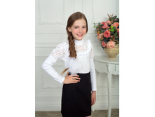 ������ ������, �����.jpg